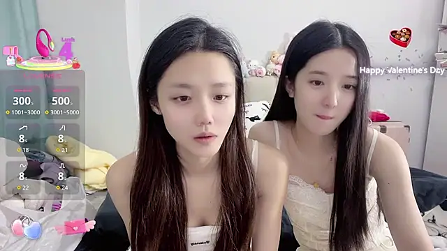 Snapshot of Puff-521 chatting on November 28, 2:53 pm Puff-521 online show from November 28, 2:53 pm