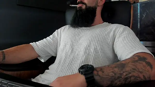 Snapshot of axxelrich_ chatting on September 21, 9:11 am axxelrich online show from September 21, 9:11 am