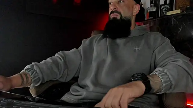 Snapshot of axxelrich_ chatting on September 29, 4:39 am axxelrich online show from September 29, 4:39 am