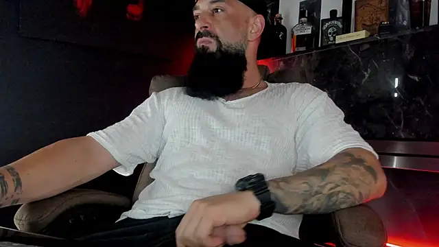 Snapshot of axxelrich_ chatting on September 29, 4:45 pm axxelrich online show from September 29, 4:45 pm