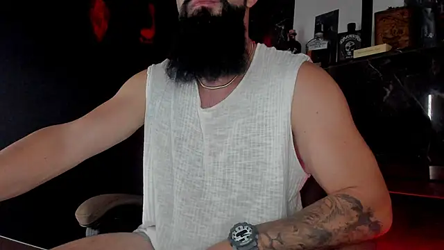 Snapshot of axxelrich_ chatting on October 4, 6:50 pm axxelrich online show from October 4, 6:50 pm