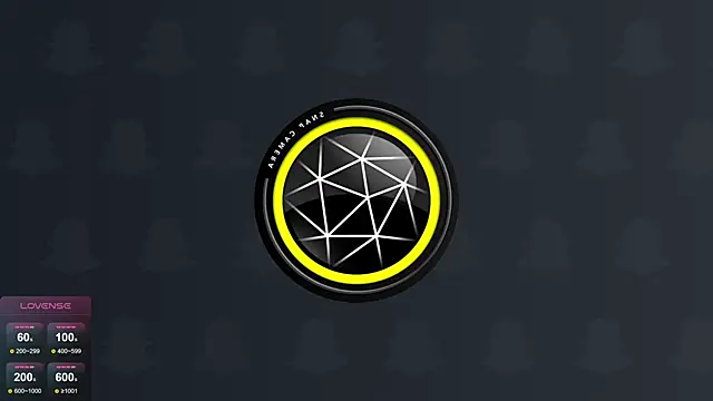 DevonaBucher online show from January 16, 6:37 pm