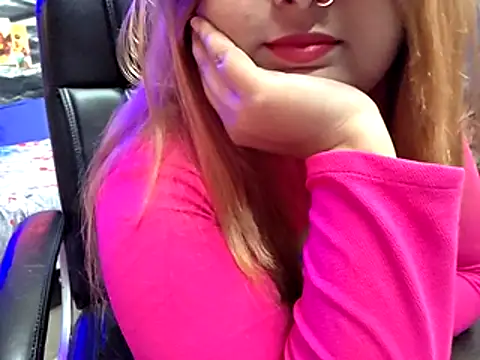 Naughty Neha  online show from November 21, 4:38 pm