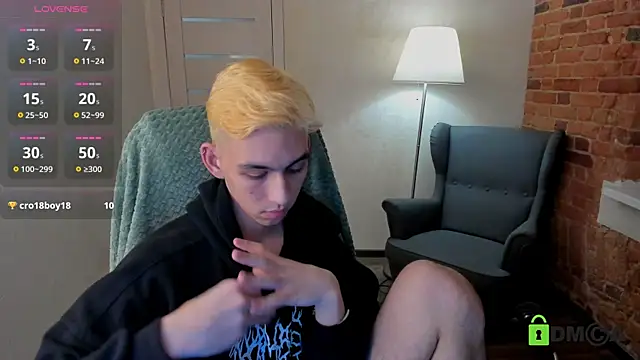 Ul Tima online show from December 29, 3:00 am