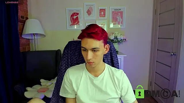 Ul Tima online show from January 3, 10:19 pm