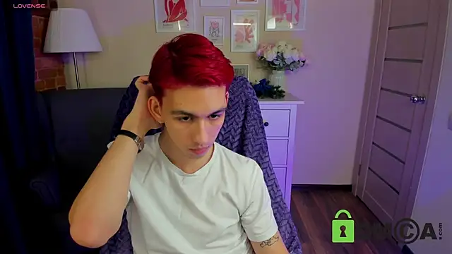 Ul Tima online show from January 4, 1:21 am