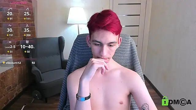 Ul Tima online show from January 5, 6:46 am