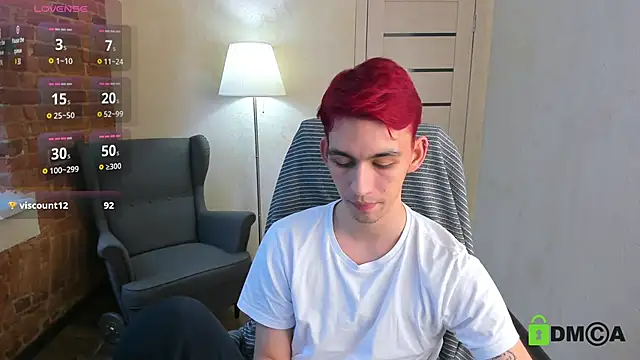 Ul Tima online show from January 5, 9:48 am