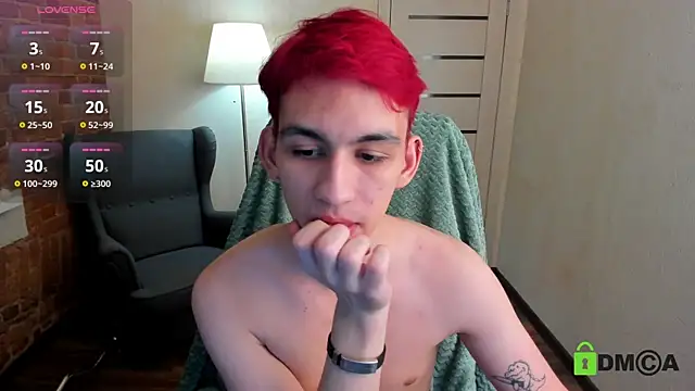 Ul Tima online show from January 11, 8:21 pm