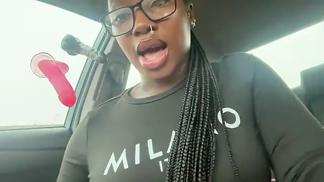 londonsfantasy online show from January 8, 10:01 pm