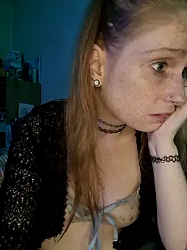 WendyX50 online show from October 4, 7:56 pm