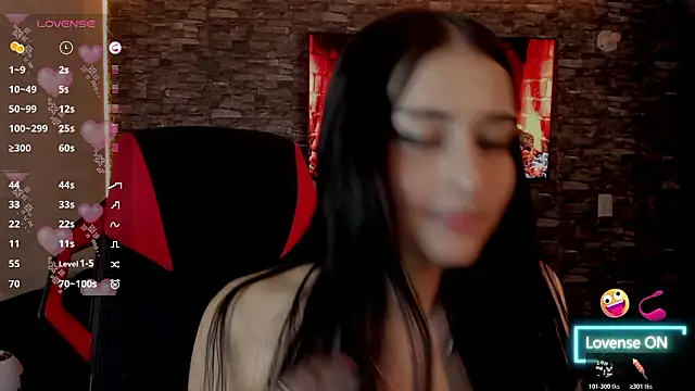 Charlotte greys online show from February 4, 12:16 am