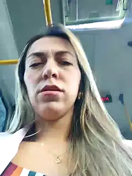 Snapshot of rachellboom chatting on December 4, 10:08 pm rachellboom online show from December 4, 10:08 pm
