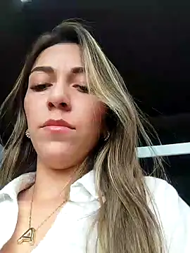 Snapshot of rachellboom chatting on January 13, 8:04 pm rachellboom online show from January 13, 8:04 pm