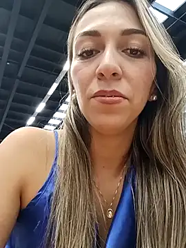 Snapshot of rachellboom chatting on January 17, 9:17 pm rachellboom online show from January 17, 9:17 pm