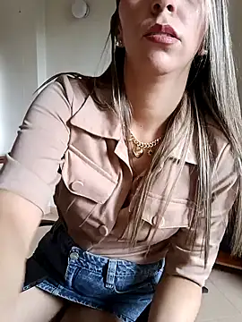Snapshot of rachellboom chatting on January 29, 5:24 pm rachellboom online show from January 29, 5:24 pm