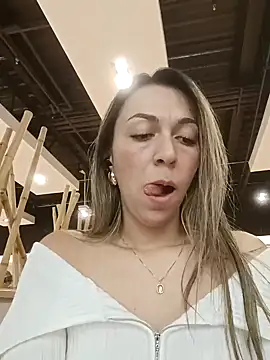 Snapshot of rachellboom chatting on January 30, 11:02 pm rachellboom online show from January 30, 11:02 pm
