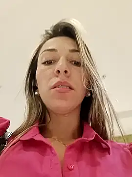 Snapshot of rachellboom chatting on February 2, 2:59 am rachellboom online show from February 2, 2:59 am