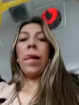 Snapshot of rachellboom chatting on February 14, 5:57 pm rachellboom online show from February 14, 5:57 pm