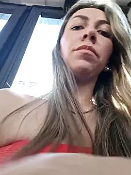 Snapshot of rachellboom chatting on February 20, 9:20 pm rachellboom online show from February 20, 9:20 pm