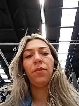 Snapshot of rachellboom chatting on March 7, 9:27 pm rachellboom online show from March 7, 9:27 pm