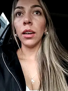 Snapshot of rachellboom chatting on March 9, 9:14 pm rachellboom online show from March 9, 9:14 pm