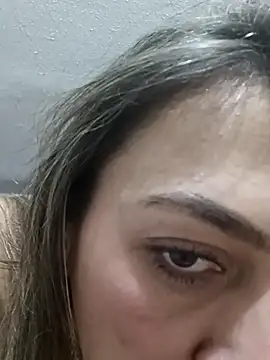 Snapshot of rachellboom chatting on March 21, 2:28 am rachellboom online show from March 21, 2:28 am