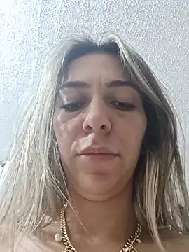 Snapshot of rachellboom chatting on March 22, 10:59 pm rachellboom online show from March 22, 10:59 pm