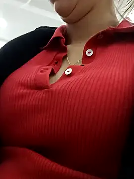 rachellboom online show from October 21, 10:10 pm