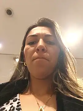 rachellboom online show from May 7, 10:48 pm