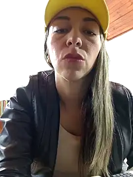rachellboom online show from May 13, 10:17 pm