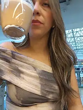 rachellboom online show from May 14, 10:38 pm