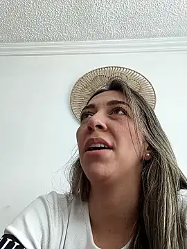 rachellboom online show from May 17, 7:43 pm