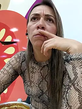 rachellboom online show from May 27, 10:29 pm