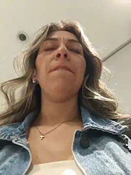 rachellboom online show from May 30, 12:08 am