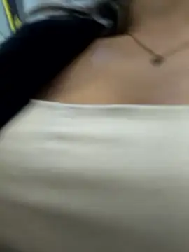 rachellboom online show from June 16, 10:01 pm