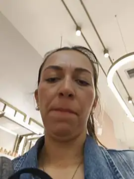 rachellboom online show from June 19, 8:01 pm