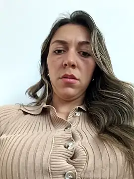 rachellboom online show from June 25, 9:41 pm
