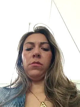 rachellboom online show from July 10, 9:50 pm