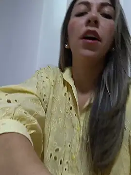 rachellboom online show from July 26, 9:21 pm