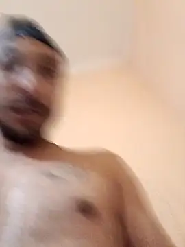 Snapshot of Daker1236 chatting on March 31, 4:13 am Daker1236 online show from March 31, 4:13 am