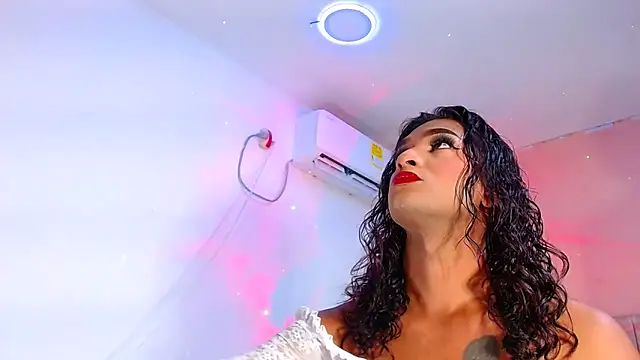 vanessa nauthygirls online show from September 29, 7:51 pm