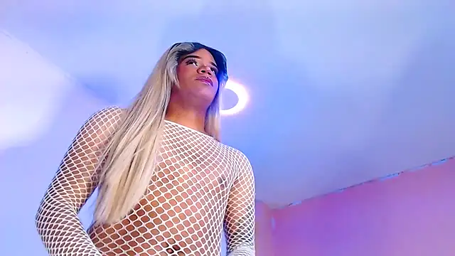 vanessa nauthygirls online show from October 2, 7:54 pm