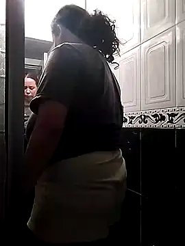 Snapshot of you-sexy-star chatting on January 3, 4:59 pm you-sexy-star online show from January 3, 4:59 pm