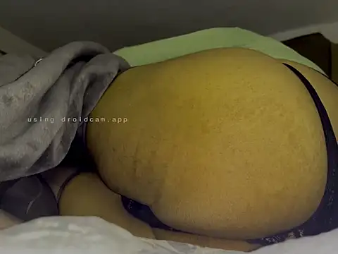 Snapshot of methcloud chatting on February 8, 1:03 pm methcloud online show from February 8, 1:03 pm