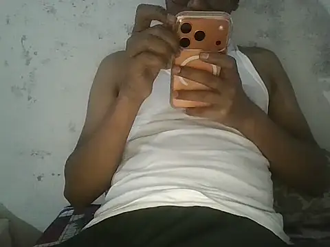 Snapshot of darshan_guj chatting on March 11, 5:08 pm darshan guj online show from March 11, 5:08 pm