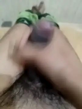 Snapshot of darshan_guj chatting on March 15, 6:03 pm darshan guj online show from March 15, 6:03 pm