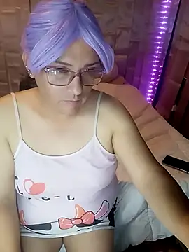 JOSSYANNE online show from September 23, 4:37 am