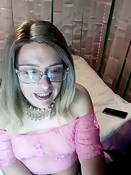 JOSSYANNE online show from September 26, 4:38 am