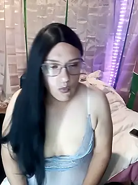 JOSSYANNE online show from September 28, 4:40 am